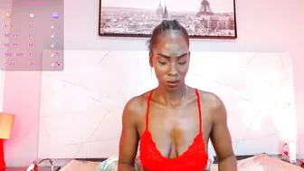 annyfiore recorded nude video 102805