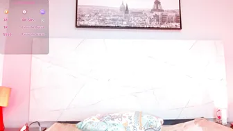 annyfiore video 15-Jul-25