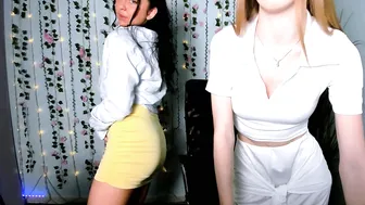 doll_vey live cam video 07-15-2025