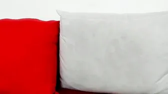 Cute_angel95 ohmibod porn