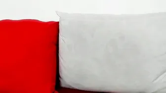 Cute_angel95 ohmibod porn