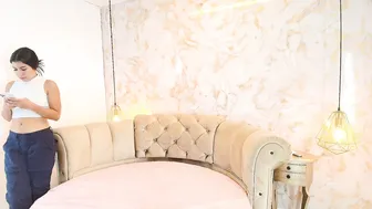 Khloeblake chat sex porn