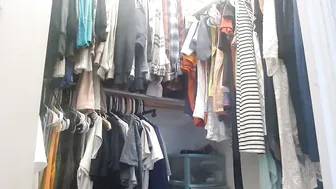 Alannarack bigboobs porn sex
