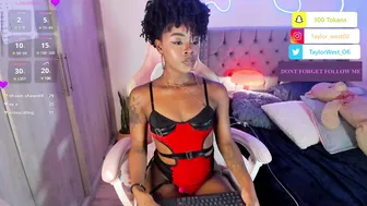 miss_west recorded nude video 102842