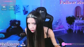 graycewild recorded nude video 102849