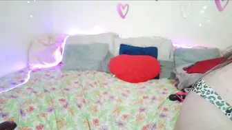 celestehot707rs recorded nude video 102850