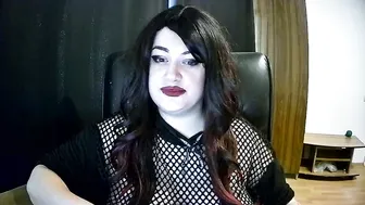 becasmith recorded nude video 102858