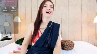 anantaa recorded nude video 102859