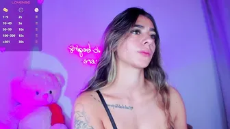 eva_shinee_ recorded nude video 102866