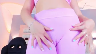 maddycrofft recorded nude video 102873