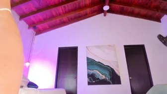 sofi_moreno porn cam 15 July 2025