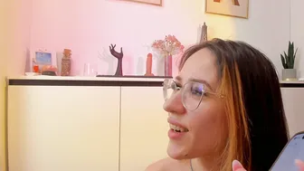 nicoleirisxxx recorded nude video 102878