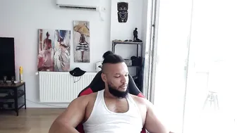 0_kingsley master video chat porn