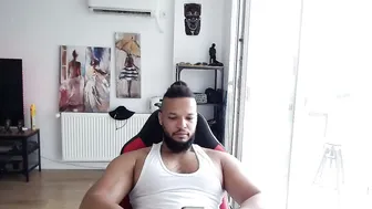 0_kingsley master video chat porn