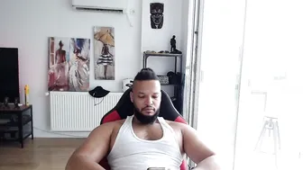 0_kingsley master video chat porn