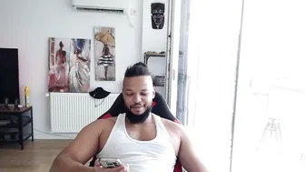 0_kingsley master video chat porn