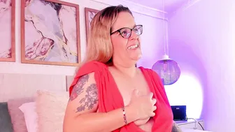 valeriefoxx recorded nude video 102880