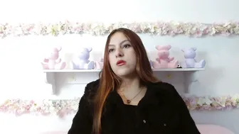 pink_bonnie 07/15/2025