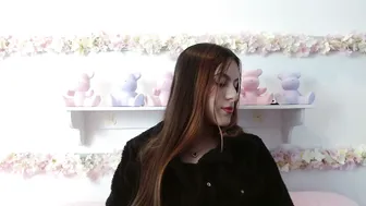 pink_bonnie 07/15/2025