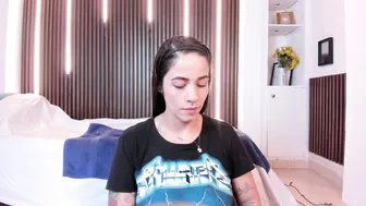 violeet_scott recorded nude video 102893