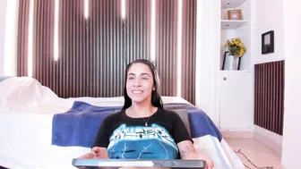 Violeet_scott nude chat 07/15/2025