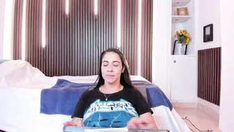 violeet_scott recorded nude video 102893