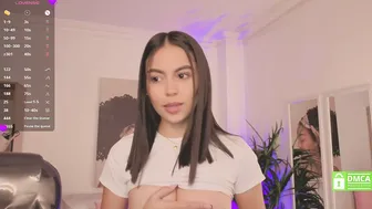 Alejaa___ camvideo 07/15/2025