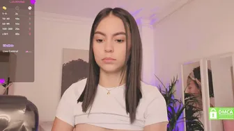 Alejaa___ camvideo 07/15/2025