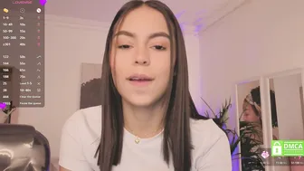 alejaa___ recorded nude video 102894