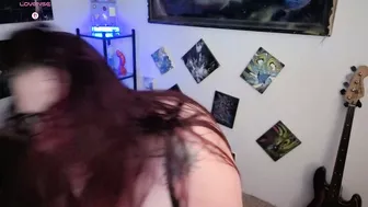 philthyrose469 07-15-2025 milf