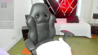 luna_girlss9 cam video (07/15/2025)