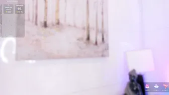 sophiee_smith recorded nude video 102914