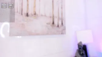 sophiee_smith recorded nude video 102914