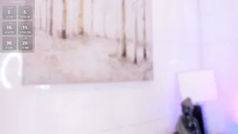 sophiee_smith recorded nude video 102914