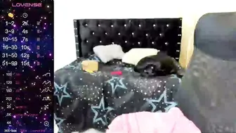 sarahlovexxv video cam porn 15-Jul-25