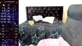 sarahlovexxv recorded nude video 102919