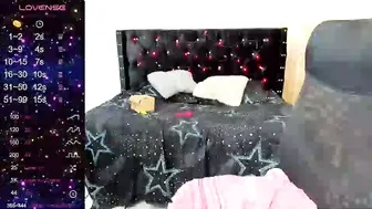 sarahlovexxv video cam porn 15-Jul-25