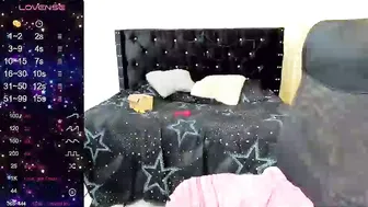 sarahlovexxv video cam porn 15-Jul-25