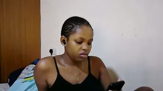 misty_shee bigboobs - 07-15-2025