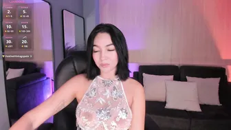 rossierhoades 07/15/2025 porn video