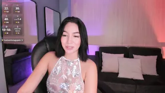 rossierhoades 07/15/2025 porn video