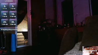 Inthewildxxx redhead (07-15-2025)