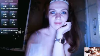 Inthewildxxx redhead (07-15-2025)