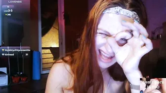 inthewildxxx recorded nude video 102925