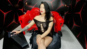 naomiihot recorded nude video 102928