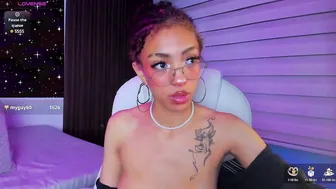 missgigi1 recorded nude video 102937