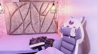 queen_perla_ 15-Jul-2025
