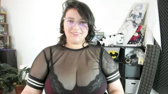 aikadreams porn cam 15-Jul-25