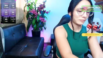 adri_miller recorded nude video 102953