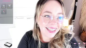 charlotte93x recorded nude video 102957